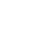 顧客