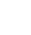 従業員