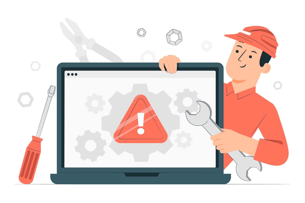 complex-bug-fixes-can-be-challenge-for-the-dao-platform