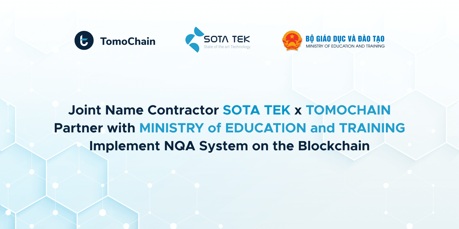 blockchain-system
