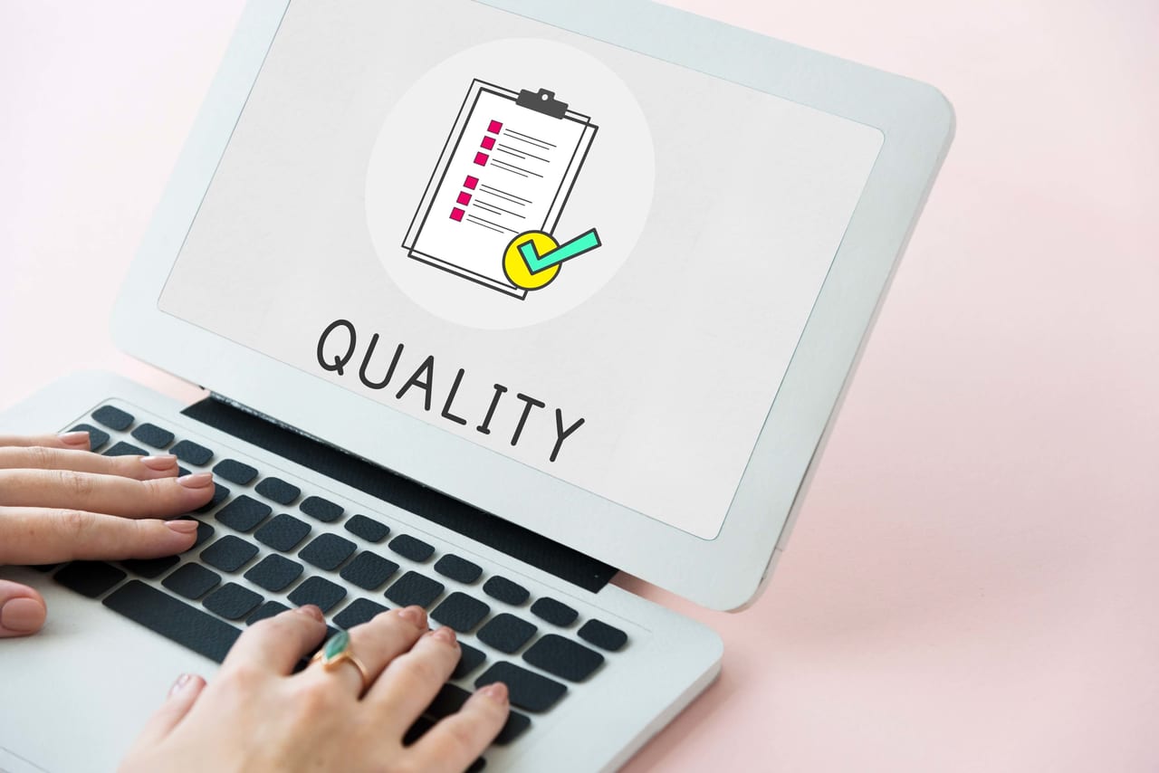 It is recommended to have a QA team early to reduce mobile app development cost