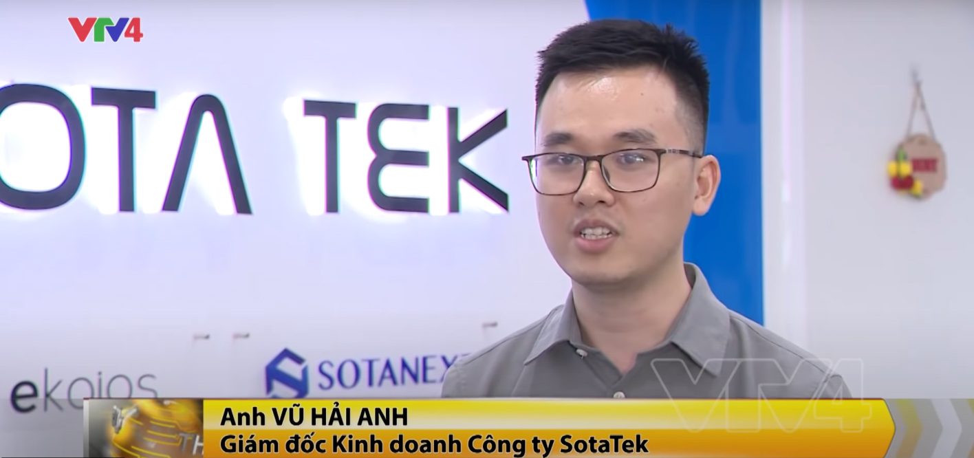 anniversary-founding-blockchain-interview-vtv4