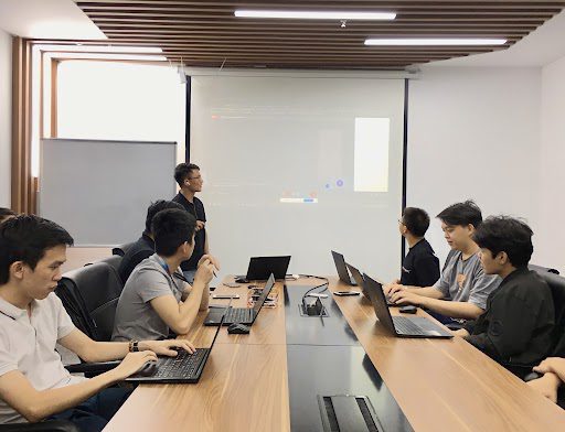 low-code-platform-tech-talk-sotatek-japan