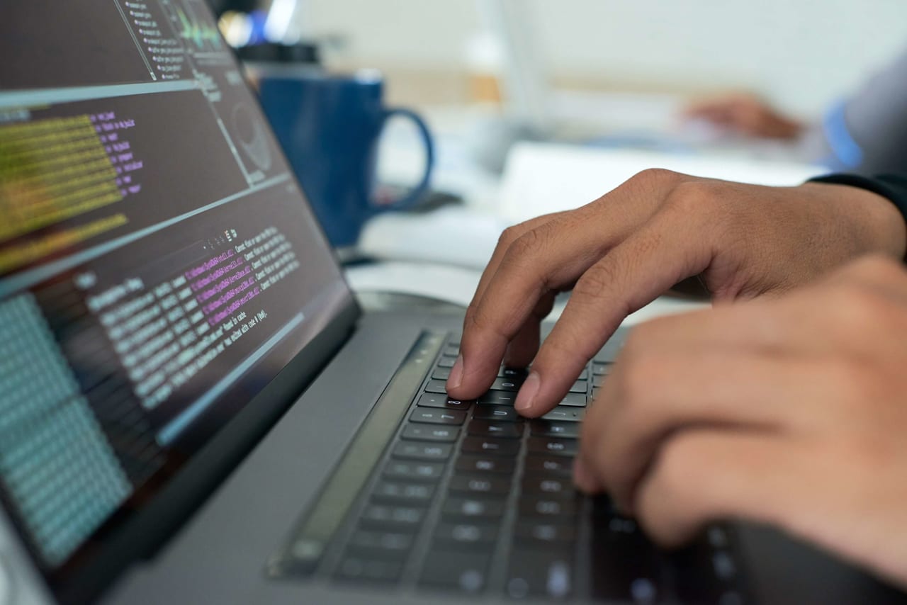 Software Quality Assurance finds out bugs and errors for developers to fix