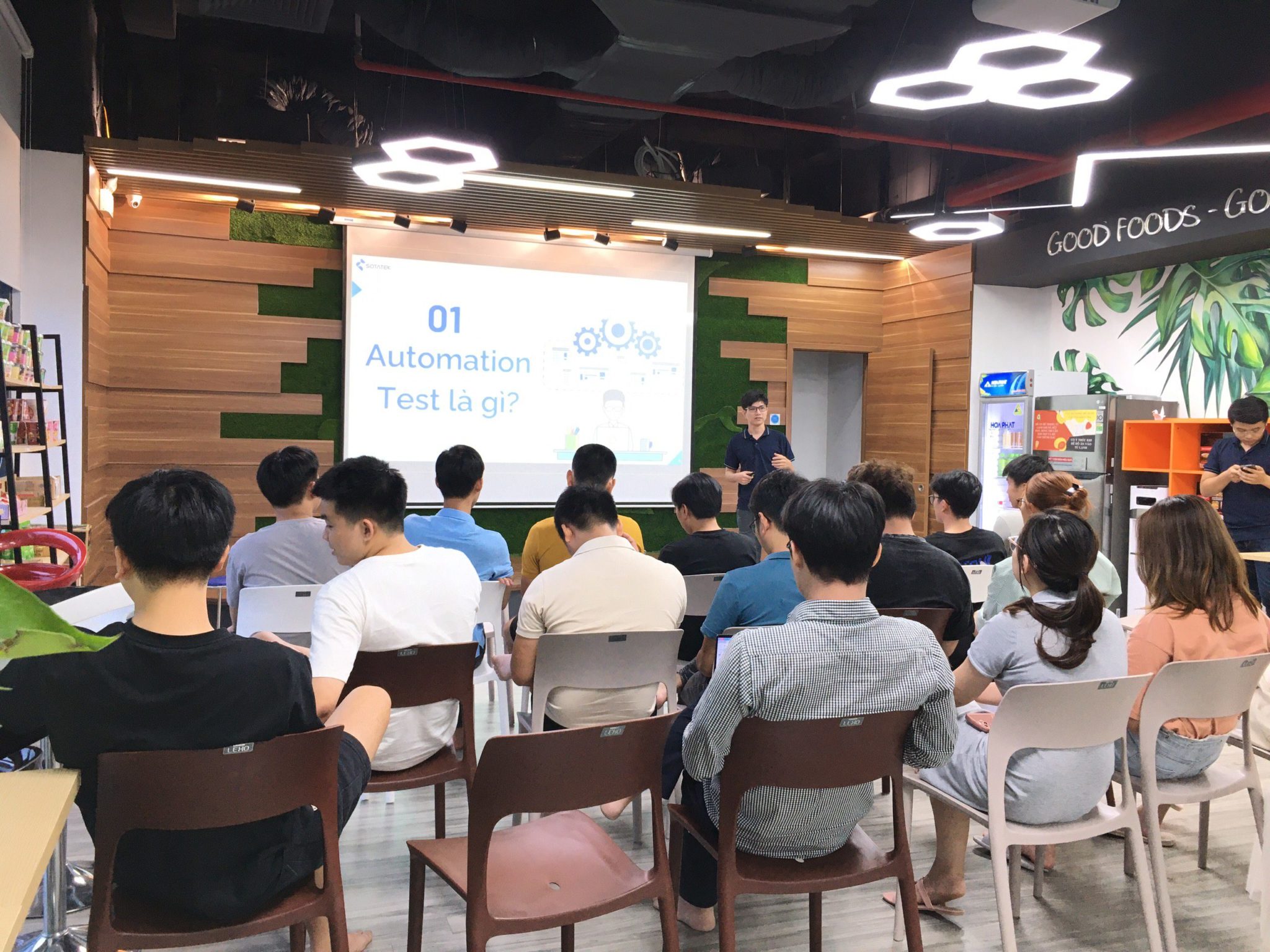 Tech-Talk-5-Automation-Testing