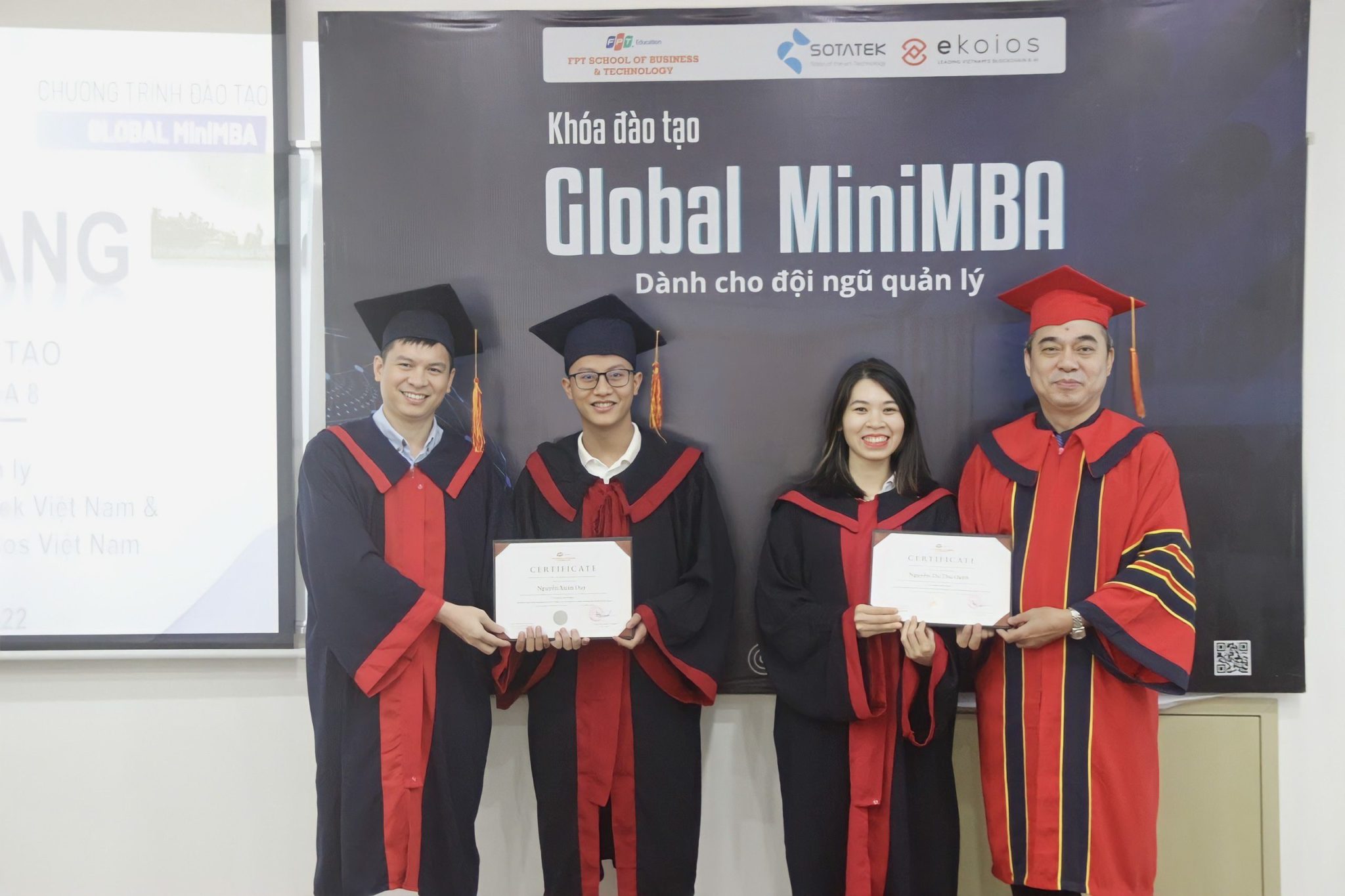 The-Global-Mini-MBA-Course
