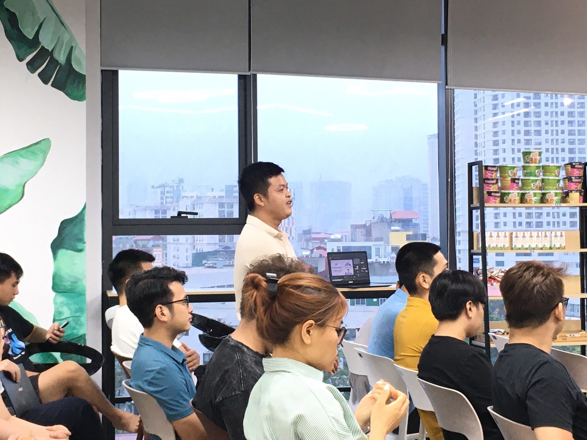 The-Tech-Talk-Automation-Testing
