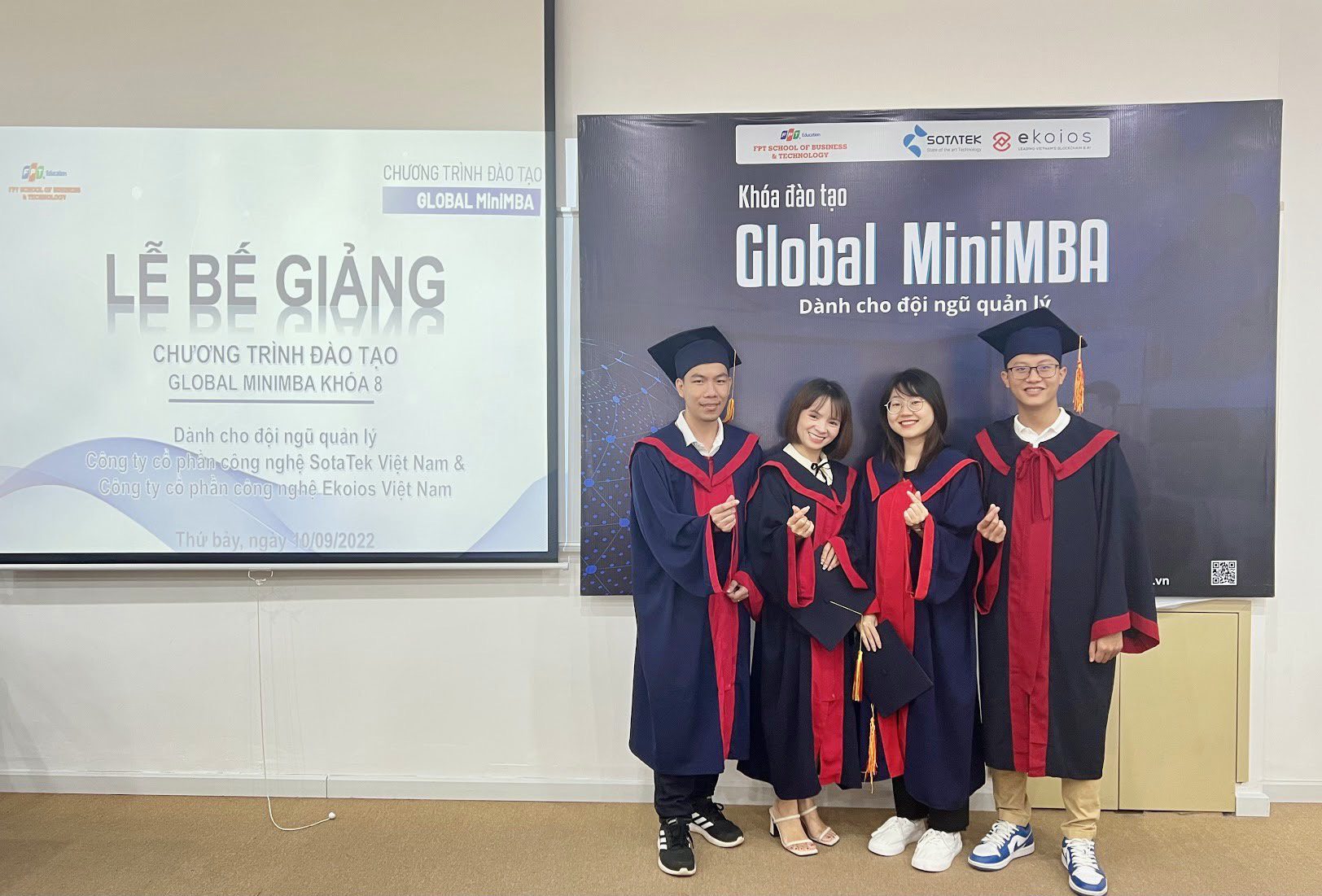 The-management-team-of-SotaTek-Mini-MBA