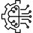 04. 人工知能・機械学習