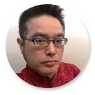 照 誠之助様