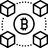 03. ブロックチェーン開発