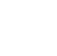 教育支援