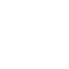 環境移行