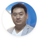 Hyun Jun Seo様