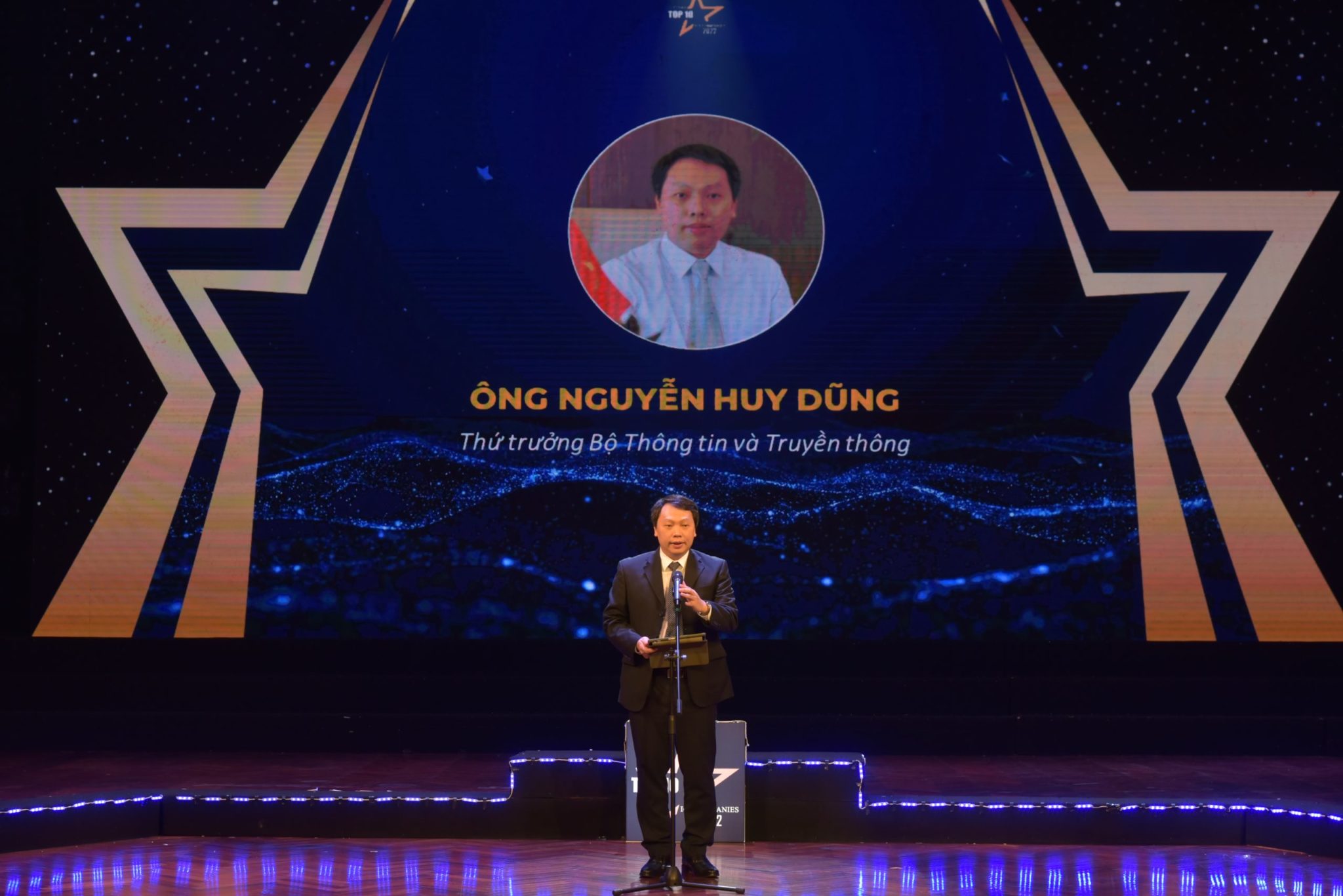 ict-company-2022-blockchain-service-provider-award