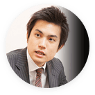 齋藤 康輔様