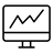 02. DX推進支援