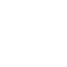 納品
