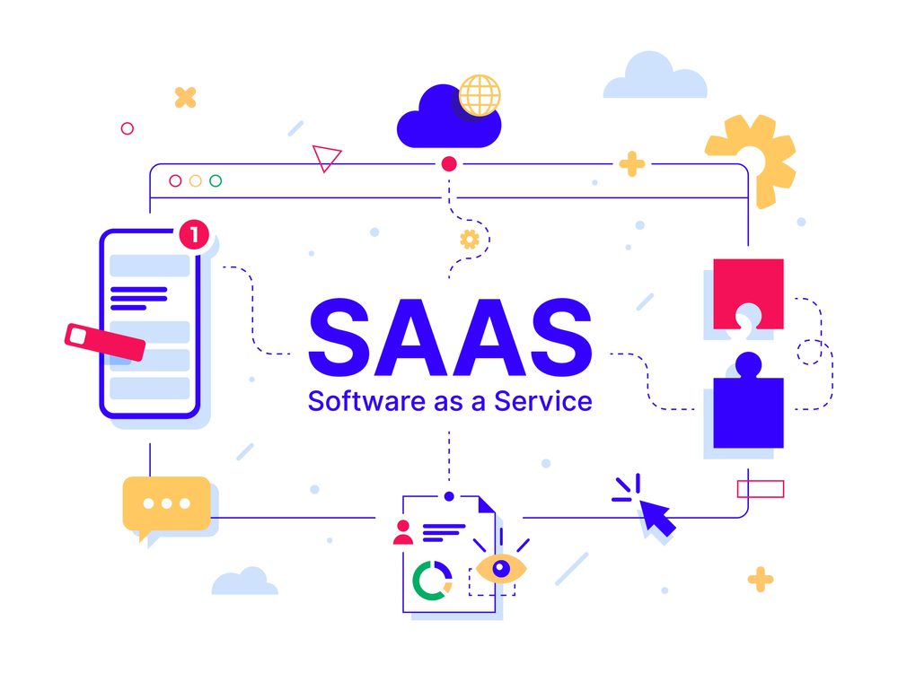 saas