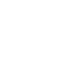ソリューション提供&開発