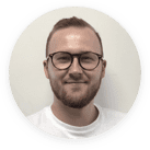 Matthew Luczynski Ba（Hons）様