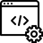 01. オフショア開発
