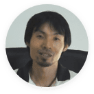 霜田 寛之様