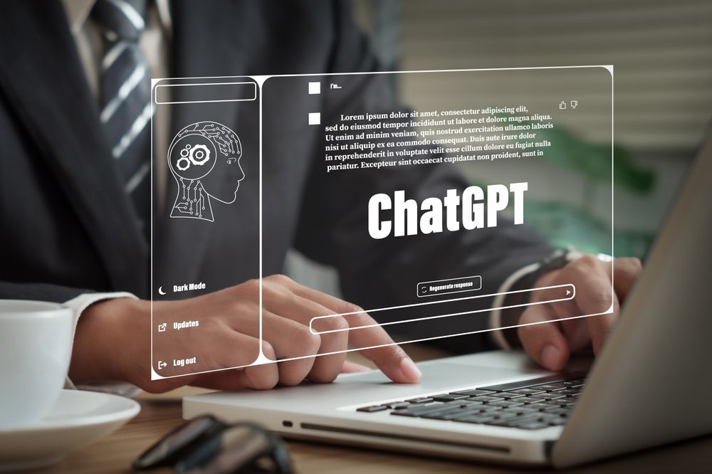 chatgpt-open-ai
