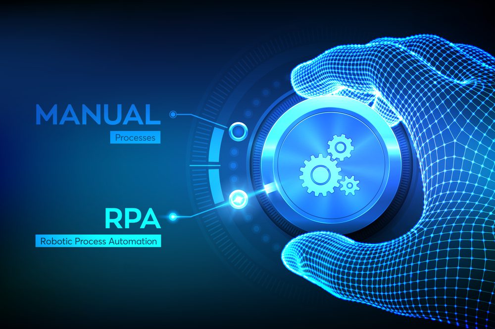 rpa