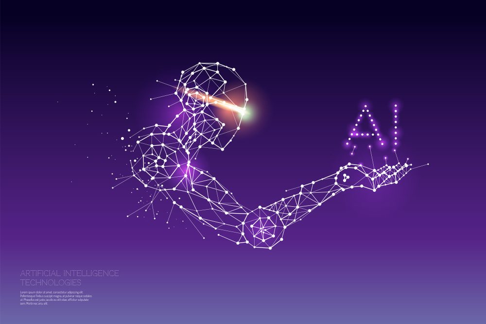 ai-development-company