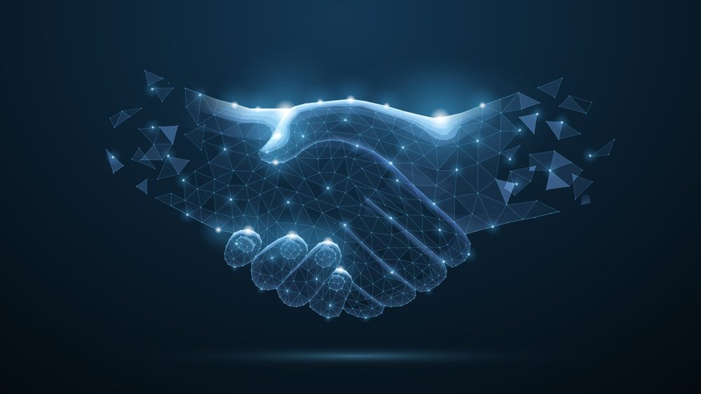 data-privacy-partnership