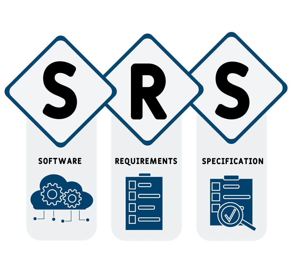 requirement-definition