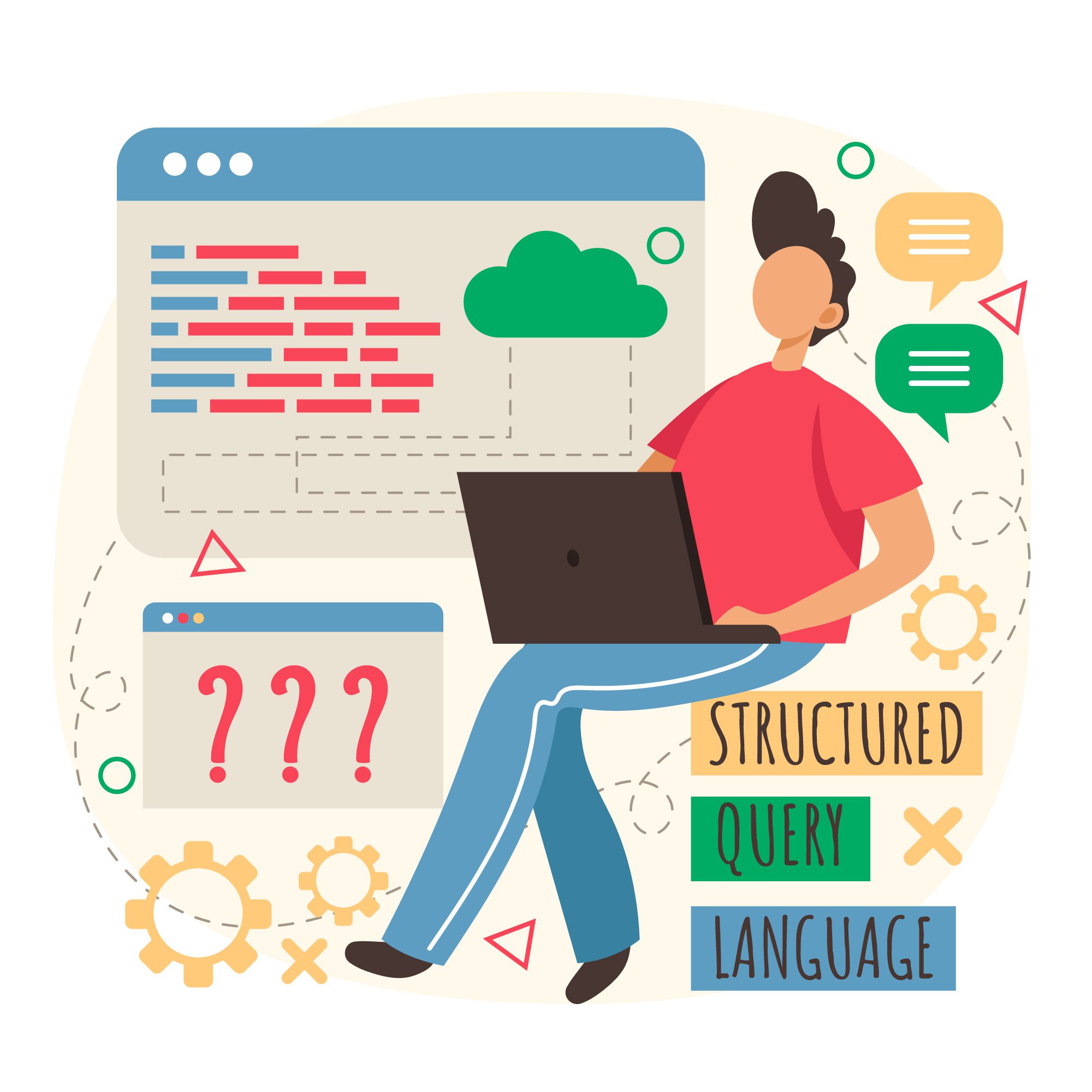 coding-algorithms