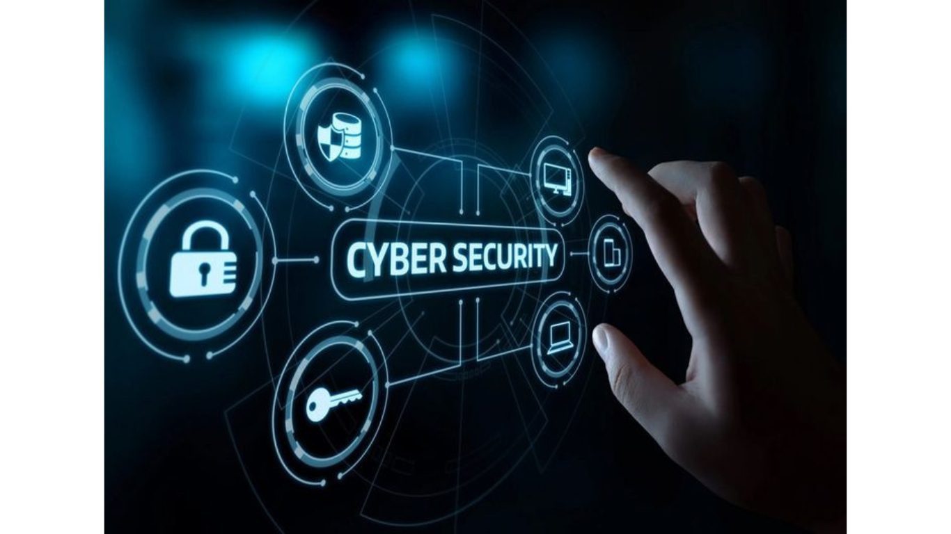 2024 年のサイバー セキュリティのトップ トレンド