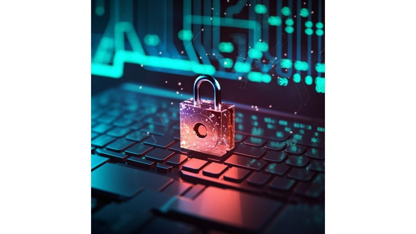 セキュリティの統合 - 2024 年のサイバー セキュリティのトップ トレンドの 1 つです