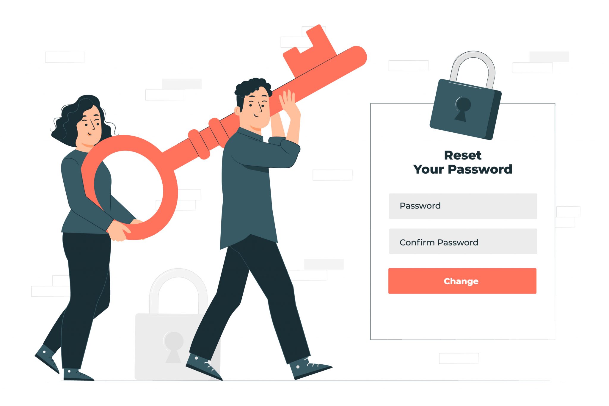 最近のサイバーセキュリティの脅威
