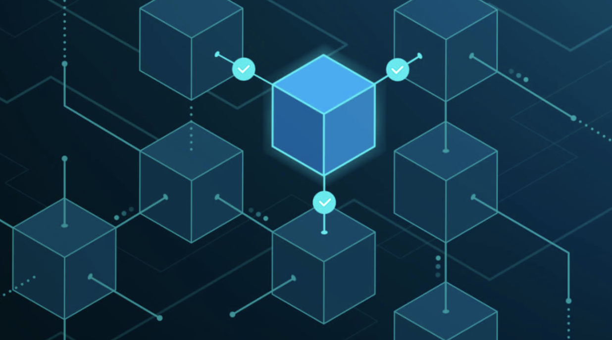 マルチチェーンはブロックチェーンネットワークの柔軟性と効率を強化します