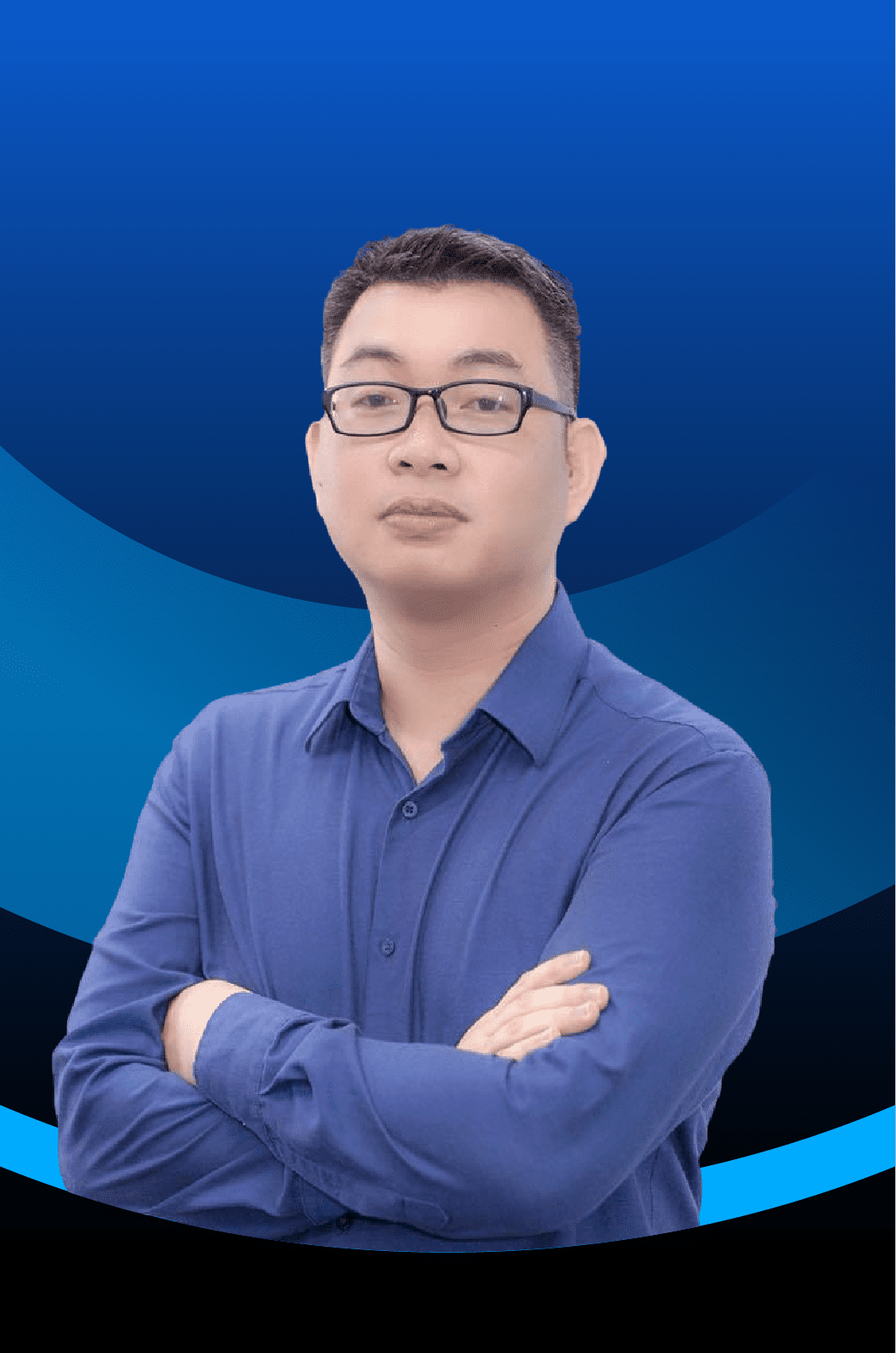 Le Minh Tuan (Tommy)
