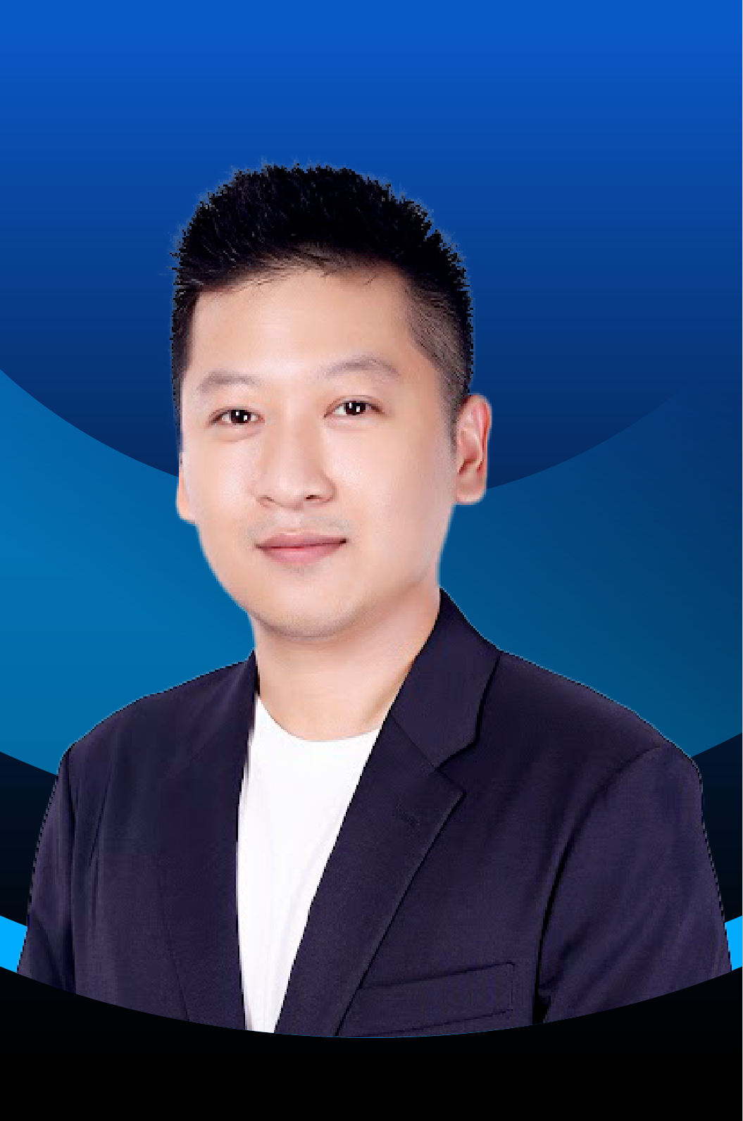 Tran Truong Ngoc Nam