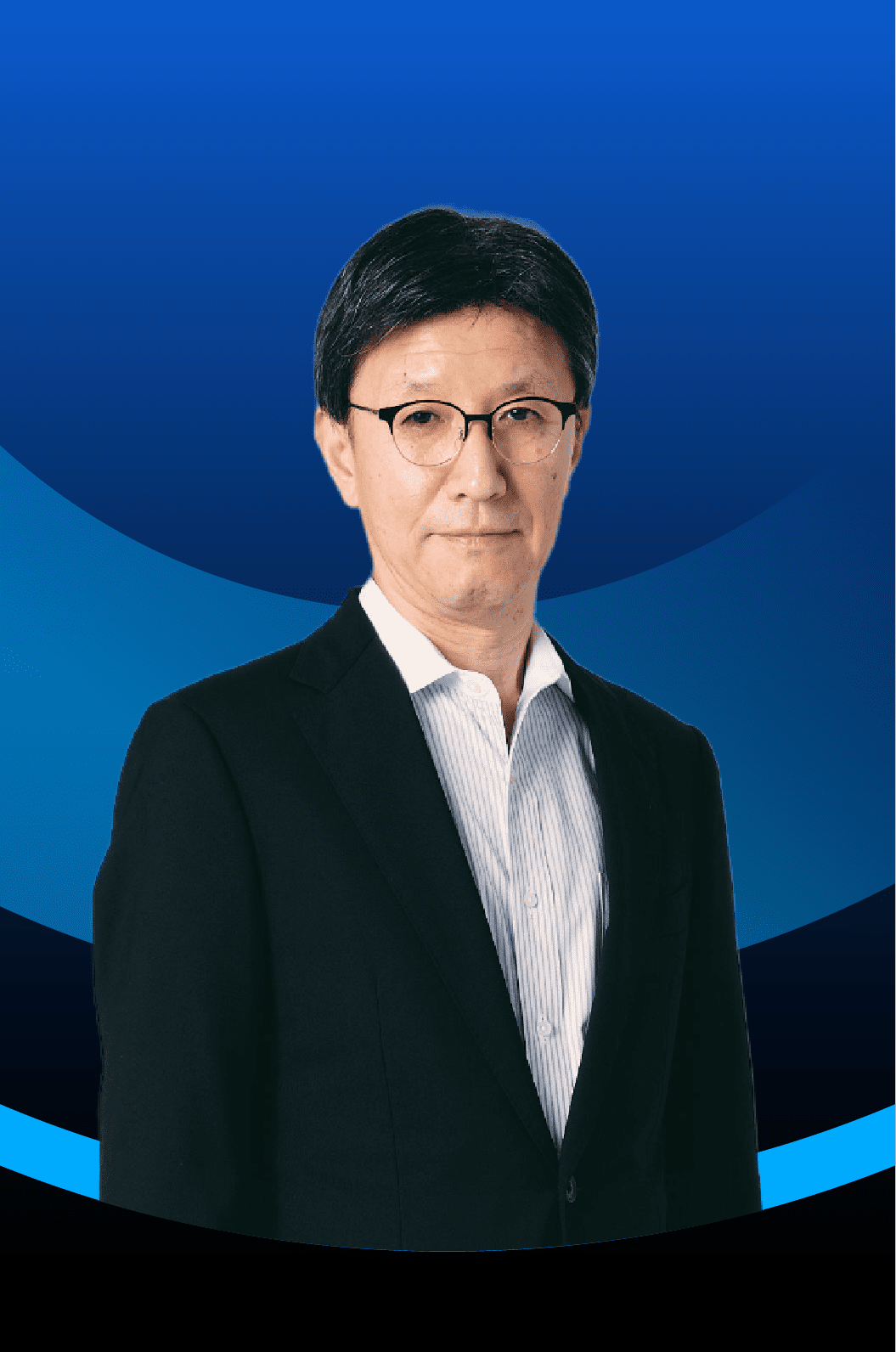 Masayuki Shimura