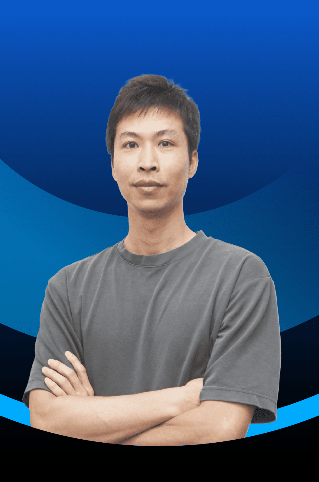 Tran Quang Hoang Anh 