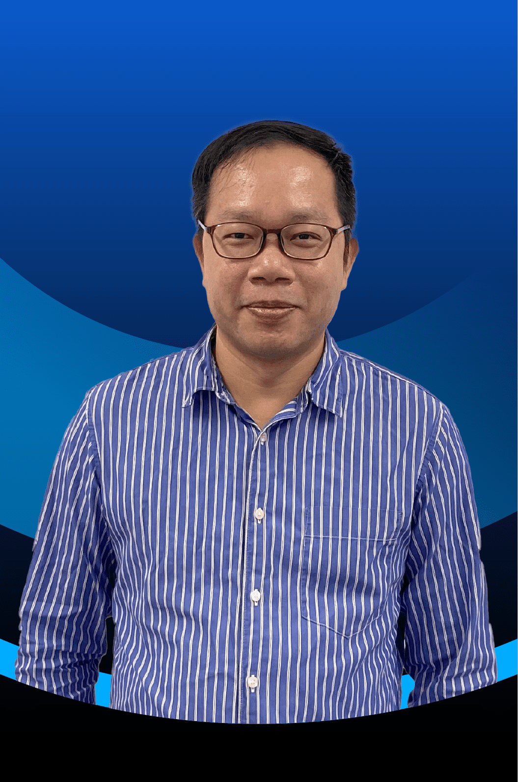 Vu Trong Nghia