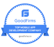 GoodFirms