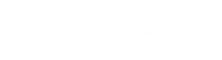 最先端の技術で、未来を描く - SotaTek公式ウェブサイト