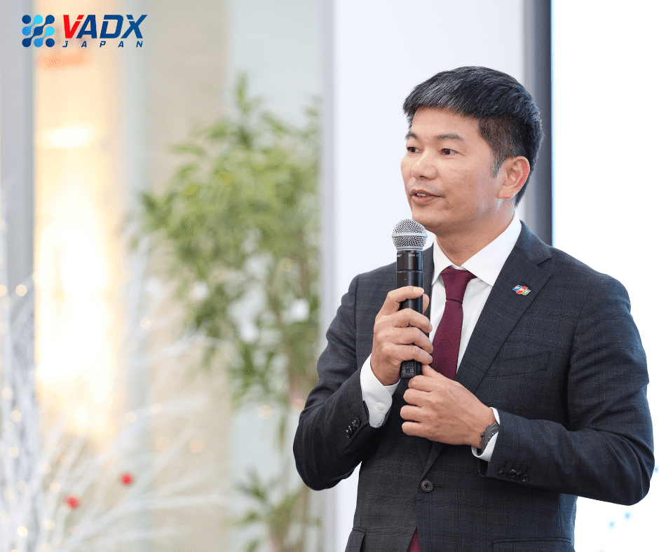 vadx