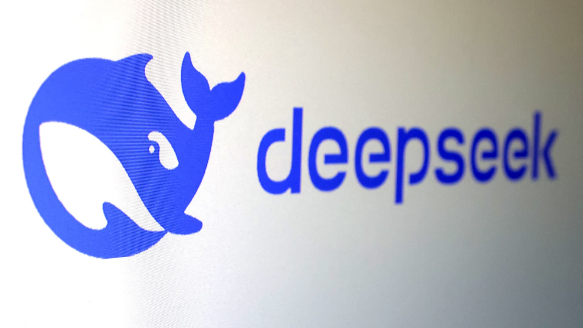 Deep Seekとは？