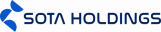 Logo-Sota-Holdings-02-e1738916950678