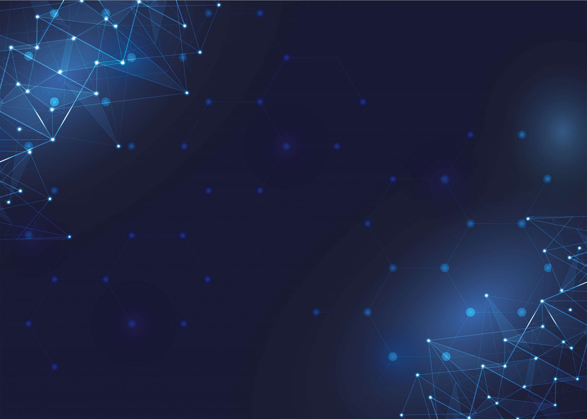 Hero Background