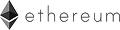 icon-supported-blockchains