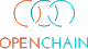icon-supported-blockchains